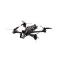 Dron GEPRC Vapor D5 WTFPV