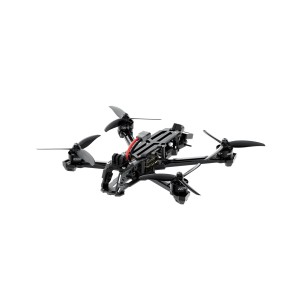 Dron GEPRC Vapor  D5 WTFPV 