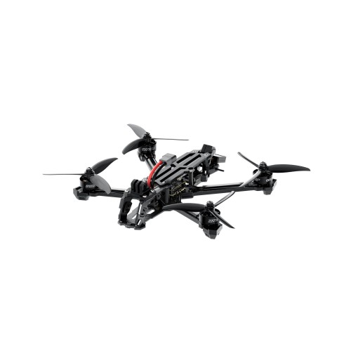 Dron GEPRC Vapor D5 WTFPV