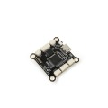 FC GEPRC GEP-F405-HD V2 Flight Controller