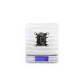 FC GEPRC GEP-F405-HD V2 Flight Controller
