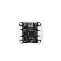 FC GEP-F722-HD V2 Flight Controller