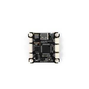 FC GEPRC GEP-F722-HD V2 Flight Controller