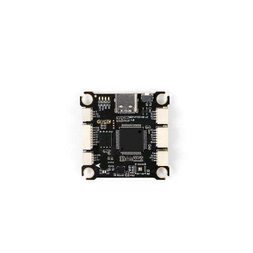 FC GEP-F722-HD V2 Flight Controller