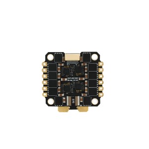 ESC GEPRC GEP-BL32 50A 96K 4IN1 ESC