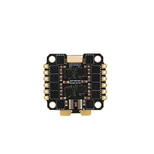 ESC GEPRC GEP-BL32 50A 96K 4IN1 ESC
