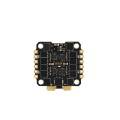 ESC GEPRC GEP-BL32 50A 96K 4IN1 ESC
