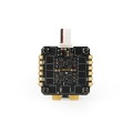 ESC GEPRC GEP-BL32 50A 96K 4IN1 ESC