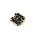 ESC GEPRC GEP-BL32 50A 96K 4IN1 ESC