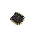 ESC GEPRC GEP-BL32 50A 96K 4IN1 ESC