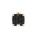 ESC GEPRC GEP-BL32 50A 96K 4IN1 ESC