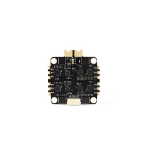 ESC GEPRC GEP-BLS50A-4IN1 ESC