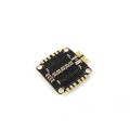 ESC GEPRC GEP-BL32 50A 96K 4IN1 ESC