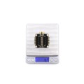 ESC GEPRC GEP-BL32 50A 96K 4IN1 ESC