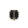 ESC GEPRC GEP-BL32 50A 96K 4IN1 ESC