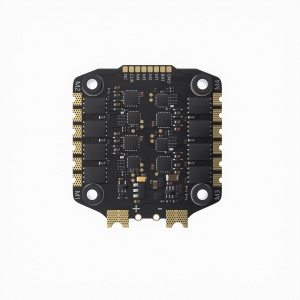 ESC GEPRC TAKER H65 8S BLS 65A 4IN1 ESC