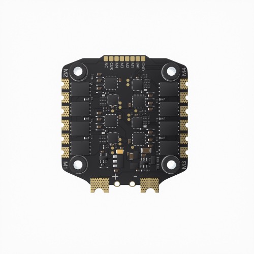 ESC GEPRC TAKER H65 8S BLS 65A 4IN1 ESC