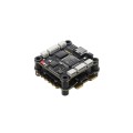 Stack GEPRC TAKER F722 BT 32Bit 50A Stack