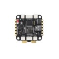 Stack GEPRC TAKER F722 BT 32Bit 50A Stack