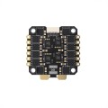 Stack GEPRC TAKER F722 BT 32Bit 50A Stack