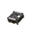 Stack GEPRC TAKER F722 BT 32Bit 50A Stack