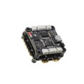 Stack GEPRC TAKER F722 BT 32Bit 50A Stack