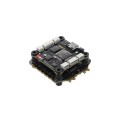Stack GEPRC TAKER F722 BT 8Bit 60A Stack