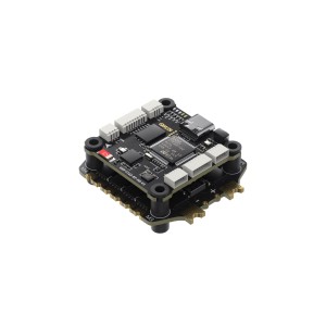 Stack GEPRC TAKER F722 BT 8Bit 60A Stack