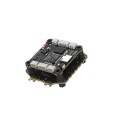 Stack GEPRC TAKER F722 BT 8Bit 60A Stack