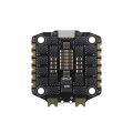 Stack GEPRC TAKER F722 BLS 65A V2 STACK