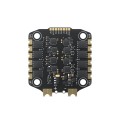 Stack GEPRC TAKER F722 BLS 65A V2 STACK