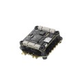 Stack GEPRC TAKER F722 BLS 65A V2 STACK