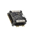 Stack GEPRC TAKER F722 BLS 65A V2 STACK
