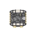 Stack GEPRC TAKER F722 BLS 65A V2 STACK