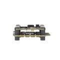 Stack GEPRC TAKER F722 BLS 65A V2 STACK