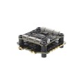 Stack GEPRC TAKER F722 BLS 65A V2 STACK