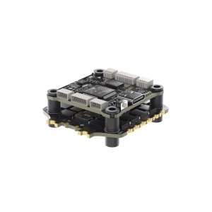 Stack GEPRC TAKER F722 BLS 65A V2 STACK