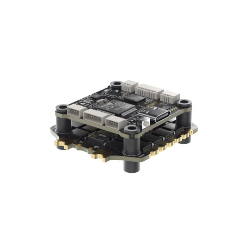 Stack GEPRC TAKER F722 BLS 65A V2 STACK