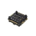 Stack GEPRC TAKER F722 BLS 65A V2 STACK
