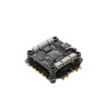 Stack GEPRC TAKER F722 BLS 65A V2 STACK