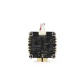 Stack GEPRC TAKER F722 BLS 50A STACK