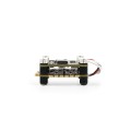 Stack GEPRC TAKER F722 BLS 50A STACK