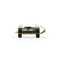 Stack GEPRC TAKER F405 BLS 50A STACK