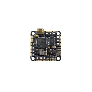 AIO GEPRC GEP-F722-45A V2