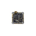 AIO GEPRC GEP-F722-45A V2