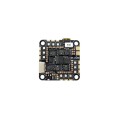 AIO GEPRC GEP-F722-45A V2