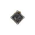 AIO GEPRC GEP-F722-45A V2