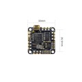 AIO GEPRC GEP-F722-45A V2