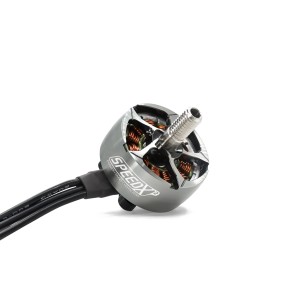 Silnik GEPRC SPEEDX2 2107.5 1960KV