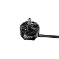 Silnik GEPRC GEPRC SPEEDX2 2207E 1960KV
